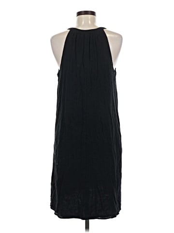 Garnet Hill Casual Dress (view 2)