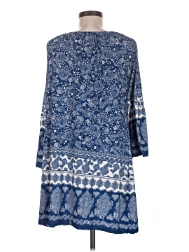 Honeyme Casual Dress (view 2)