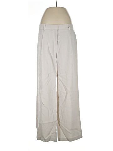 H&M Casual Pants (view 1)