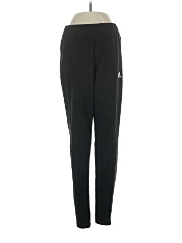 Adidas Track Pants (view 1)