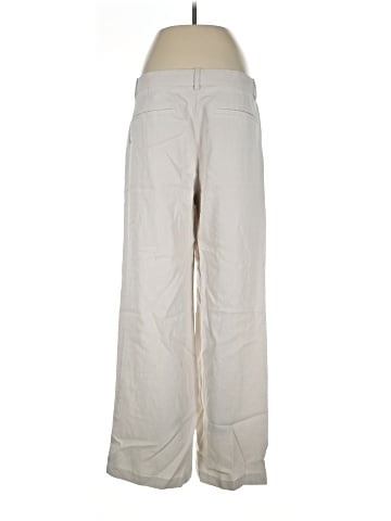 H&M Casual Pants (view 2)