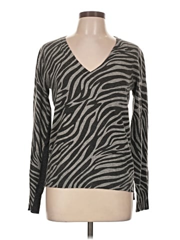 Bailey 44 Pullover Sweater (view 1)