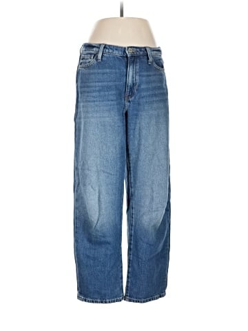 Banana Republic Jeans (view 1)