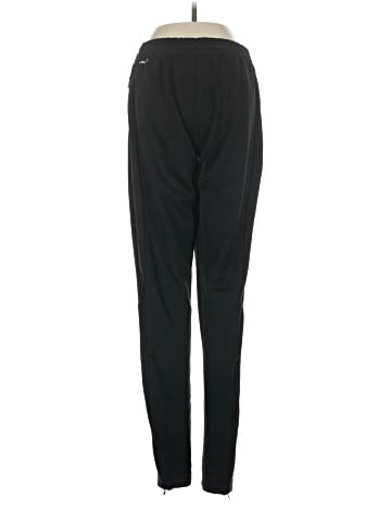 Adidas Track Pants (view 2)