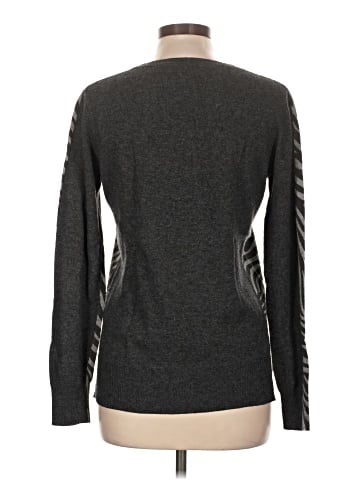 Bailey 44 Pullover Sweater (view 2)