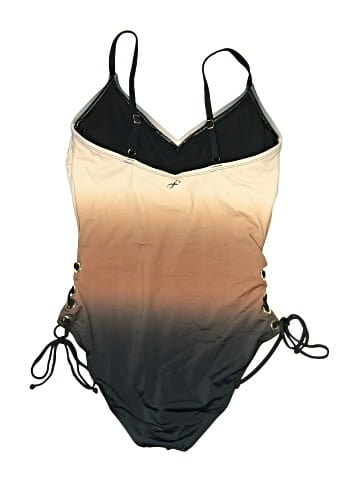 Unbranded One Piece Swimsuit (view 2)