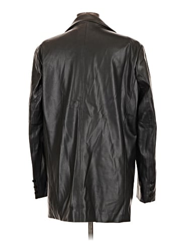 Just Fab Blazer (view 2)