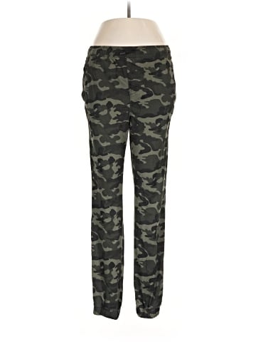 Old Navy Casual Pants (view 1)