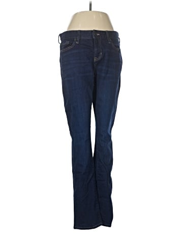 Gap Outlet Jeans (view 1)