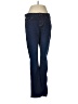 Gap Outlet Blue Jeans Size 29R - photo 1