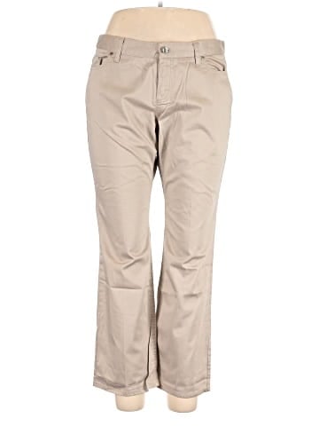 New York & Company Jeans (view 1)