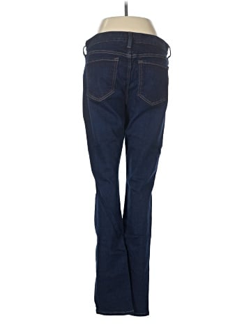 Gap Outlet Jeans (view 2)