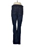 Gap Outlet Blue Jeans Size 29R - photo 2