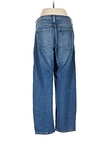 Banana Republic Jeans (view 2)