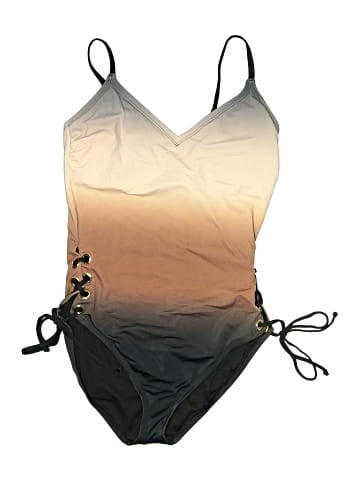 Unbranded One Piece Swimsuit (view 1)