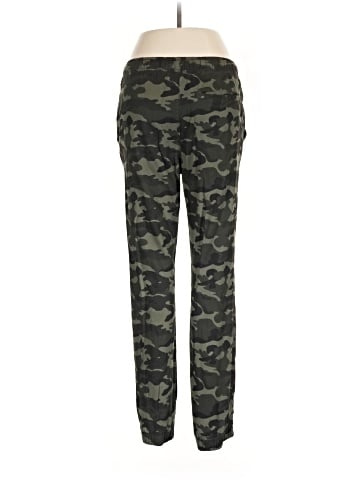 Old Navy Casual Pants (view 2)