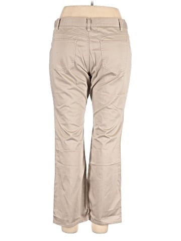 New York & Company Jeans (view 2)