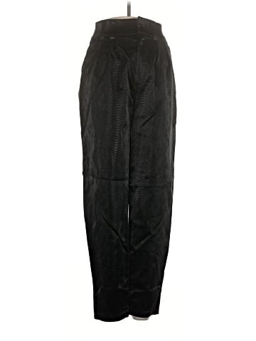 Topshop Casual Pants (view 1)