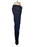 Gap Outlet Blue Jeans Size 29R - photo 4