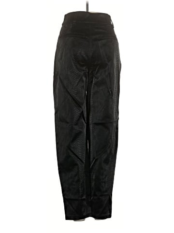 Topshop Casual Pants (view 2)