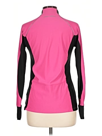 Under Armour Long Sleeve T-Shirt (view 2)
