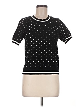 Adrianna Papell Pullover Sweater