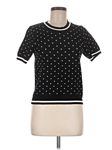 Adrianna Papell Pullover Sweater (view 1)