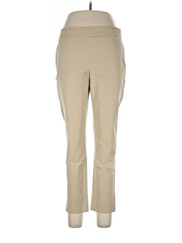 Talbots Active Pants (view 1)