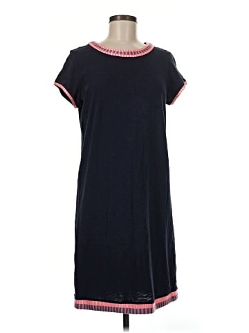 Boden Casual Dress (view 1)