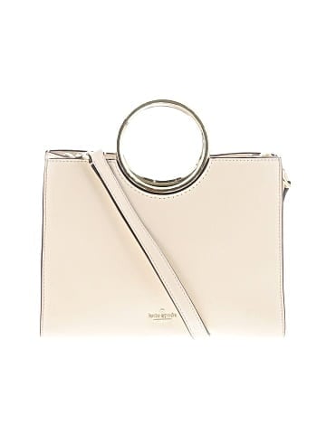 Kate Spade New York Satchel (view 1)