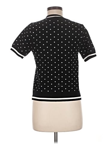 Adrianna Papell Pullover Sweater (view 2)