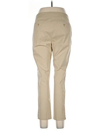 Talbots Active Pants (view 2)