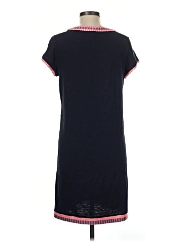 Boden Casual Dress (view 2)