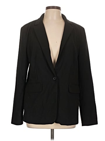 Ann Taylor LOFT Blazer (view 1)