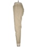 Talbots Solid Tan Active Pants Size 10 Petite - photo 5