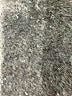 Unbranded Blue Active Pants One size - photo 8