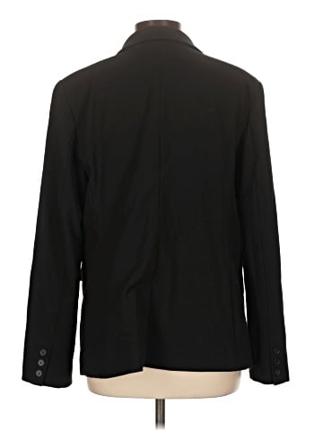 Ann Taylor LOFT Blazer (view 2)