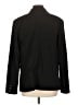 Ann Taylor LOFT Black Blazer Size 14 - photo 2