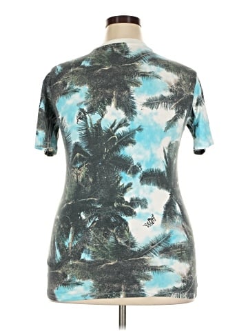 Guess Short Sleeve Top (view 2)