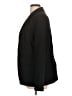 Ann Taylor LOFT Black Blazer Size 14 - photo 5