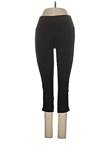 Lululemon Athletica Active Pants (view 1)