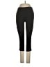 Lululemon Athletica Black Active Pants Size 2 - photo 1