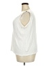 Talbots White Tank Top Size 2X - photo 5