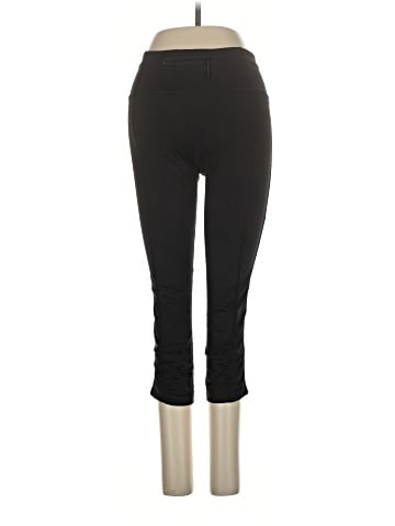 Lululemon Athletica Active Pants (view 2)