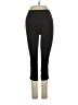 Lululemon Athletica Black Active Pants Size 2 - photo 2