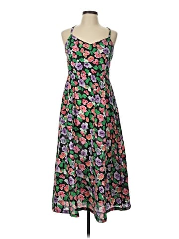 Grace & Mila Casual Dress (view 1)