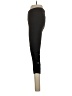Lululemon Athletica Black Active Pants Size 2 - photo 5