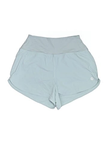 Gilly Hicks Athletic Shorts (view 1)