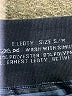 Sweaty Betty Color Block Blue Active Pants Size S - photo 4