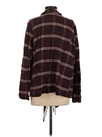 Falls Creek Kimono (view 2)